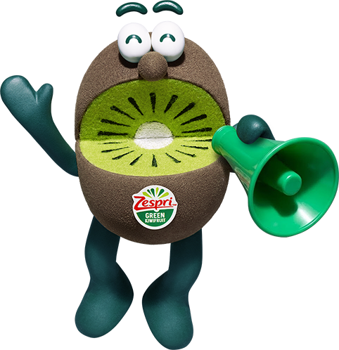 kiwi image
