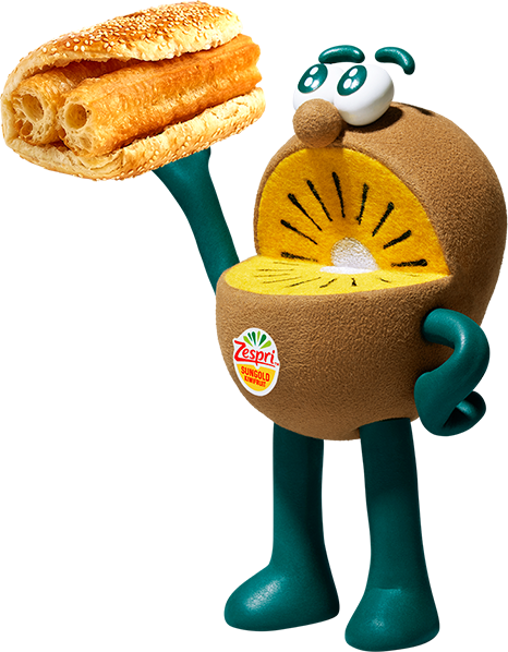 kiwi image