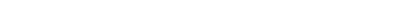 兌換獎品說明